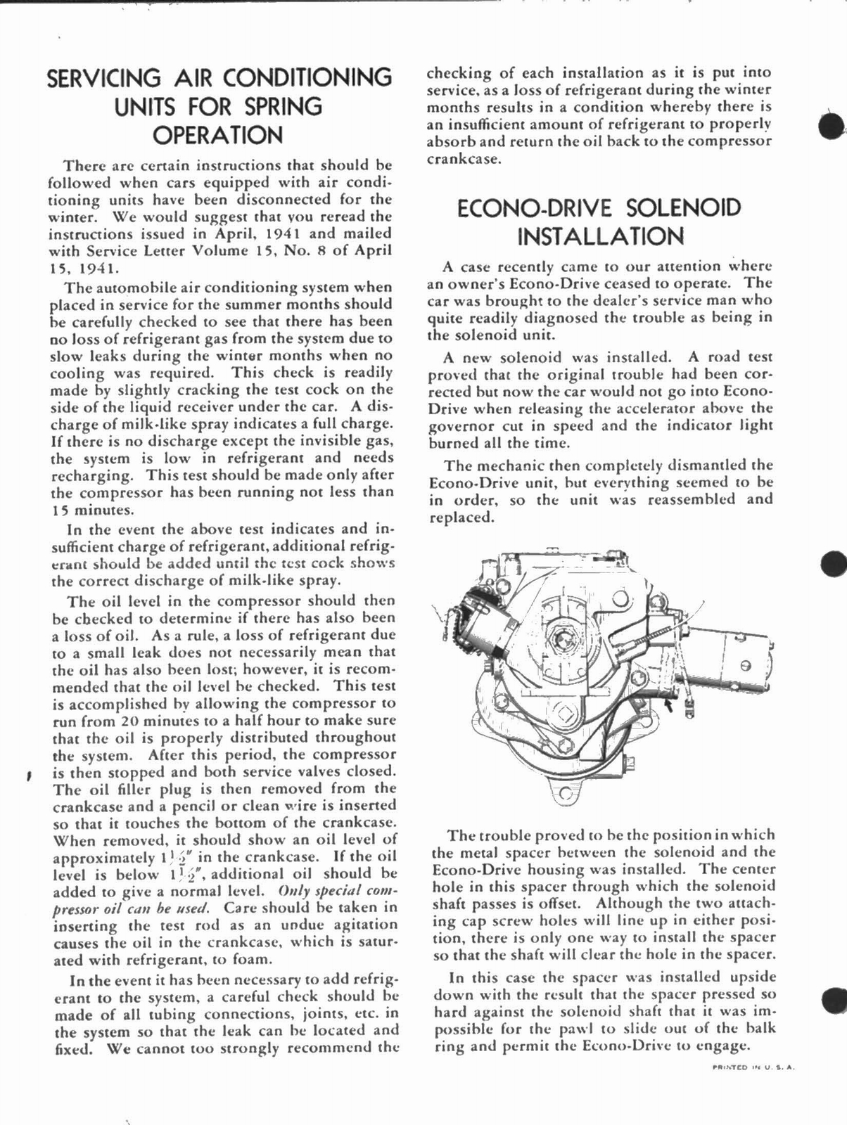 n_1942  Packard Service Letter-09-04.jpg